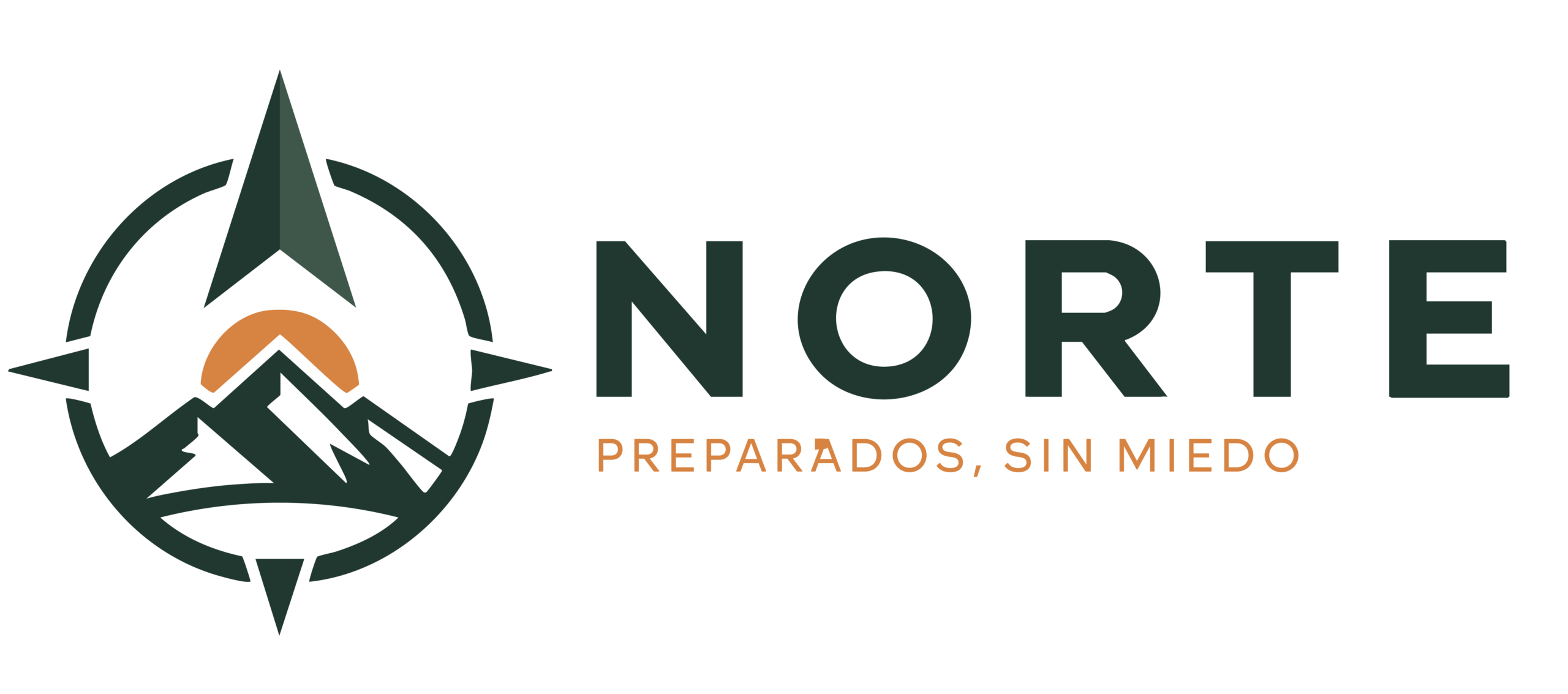 norte logo-04-16