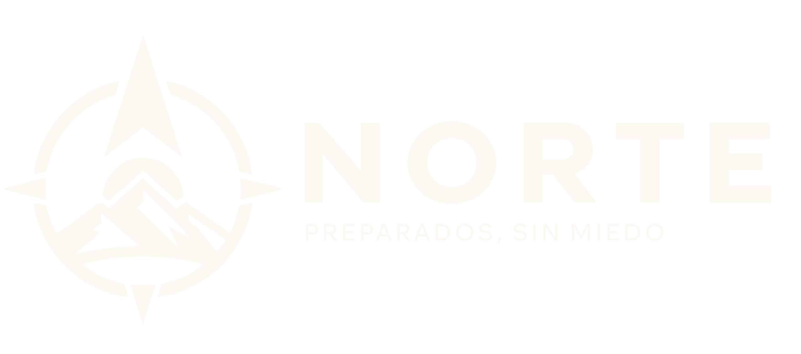 NORTE